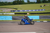 enduro-digital-images;event-digital-images;eventdigitalimages;lydden-hill;lydden-no-limits-trackday;lydden-photographs;lydden-trackday-photographs;no-limits-trackdays;peter-wileman-photography;racing-digital-images;trackday-digital-images;trackday-photos